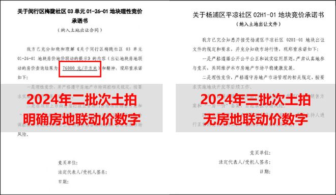 上网站-西派海上售楼处电话-详情尊龙凯时网2024中铁建西派海(图2)