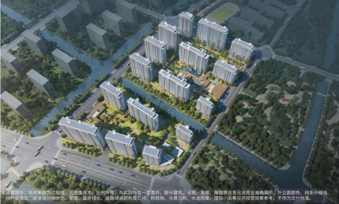 上网站-西派海上售楼处电话-详情尊龙凯时网2024中铁建西派海(图28)