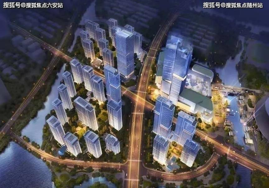 来中心大平层丨2025瑞系300-楼盘评测户型价格z6尊龙网站登录入口杭珹未来中心首页网站-杭珹未(图17)